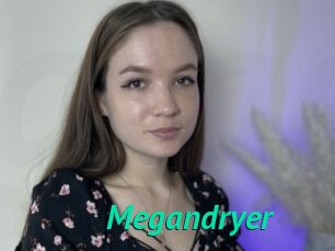 Megandryer