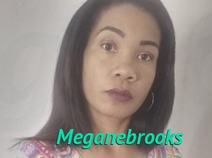 Meganebrooks