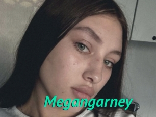 Megangarney