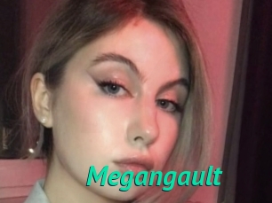 Megangault