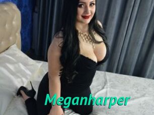 Meganharper