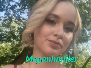 Meganhmiller