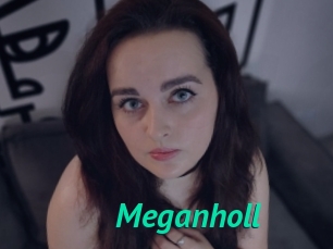 Meganholl