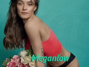 Meganlow