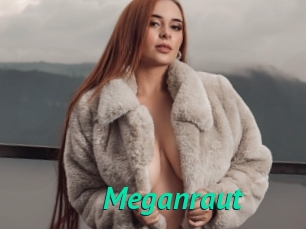 Meganraut