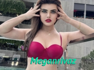 Meganrivaz