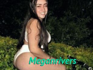 Meganrivers