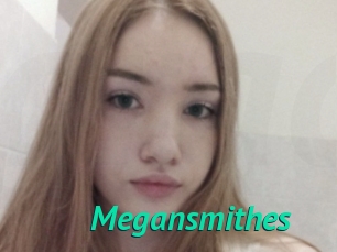 Megansmithes