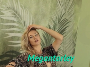 Megantarley