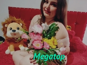 Megatop