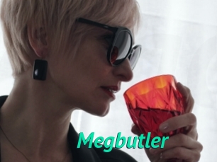 Megbutler