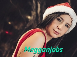 Megganjobs