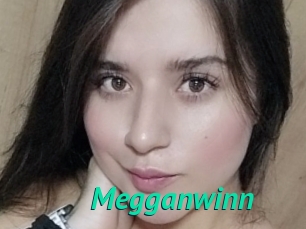 Megganwinn