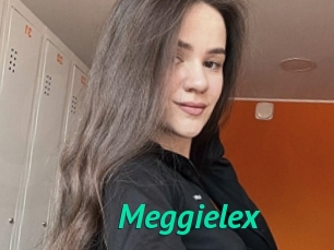 Meggielex