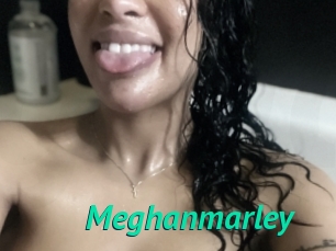 Meghanmarley