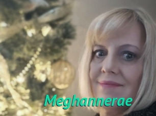 Meghannerae