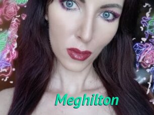 Meghilton