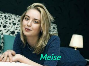 Meise