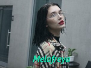 Melafreya