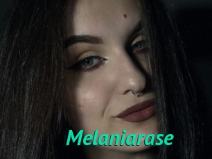 Melaniarase