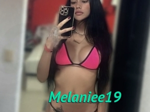 Melaniee19