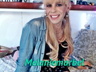 Melaniemarbel