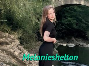 Melanieshelton