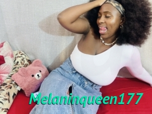 Melaninqueen177