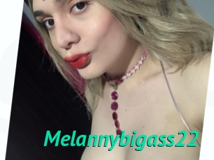 Melannybigass22