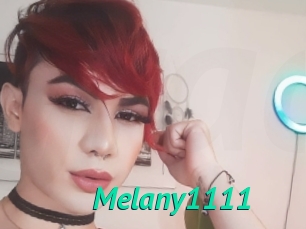 Melany1111