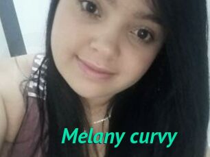 Melany_curvy