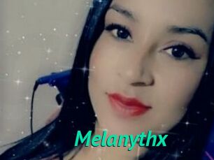 Melanythx