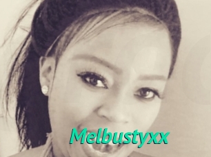 Melbustyxx