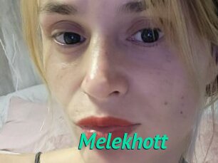 Melekhott