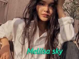 Meliisa_sky