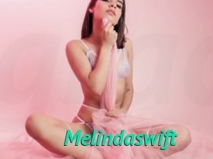 Melindaswift