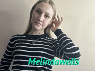 Melindawells
