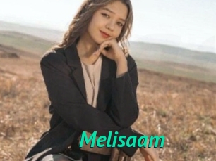 Melisaam