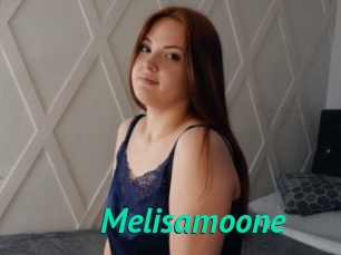 Melisamoone