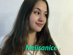 Melisanice