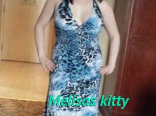 Melisas_kitty