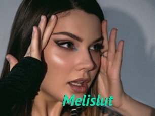 Melislut