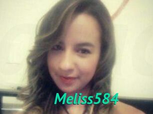 Meliss584