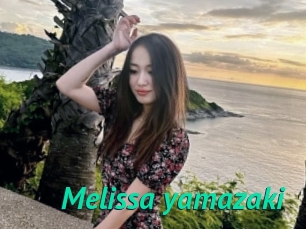 Melissa_yamazaki