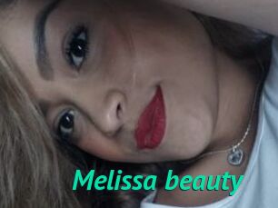 Melissa_beauty