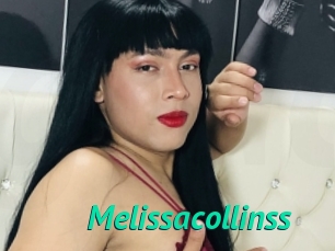 Melissacollinss