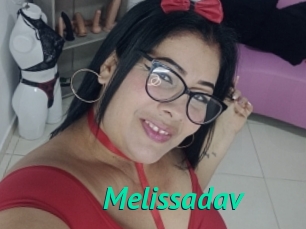 Melissadav