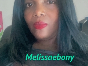 Melissaebony