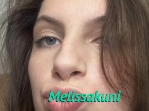 Melissakuni