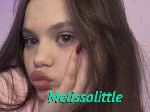 Melissalittle